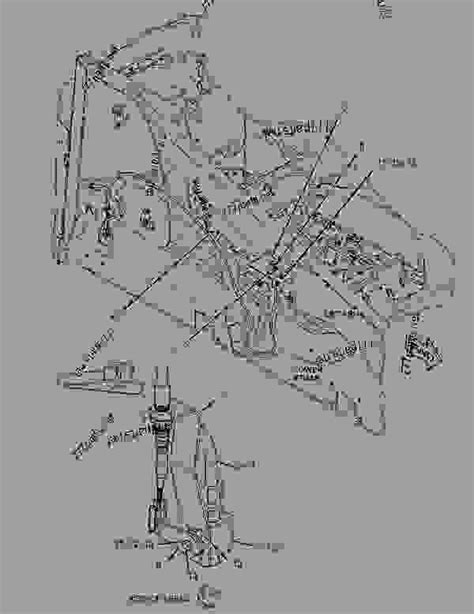 skid steer to joystick conversion